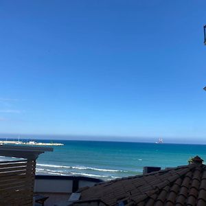 Ammare